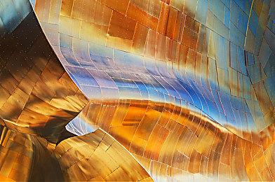 传闻：《神秘海域：盗贼遗产合集》将于2022年5月4日发售